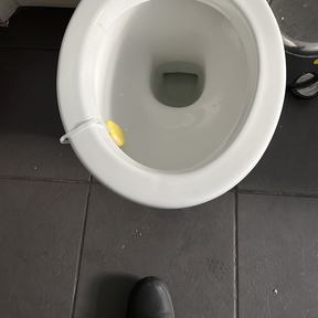 Tenancy Cleaning Droitwich